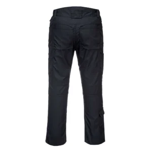 T802 KX3 Ripstop broek aanzicht 2