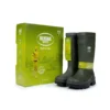 Thermolite IceShield S5 aanzicht 9