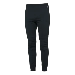 102900 Cooldry thermo-onderbroek aanzicht 1