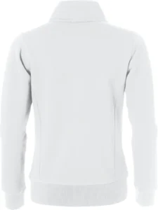 Classic Cardigan Ladies aanzicht 2