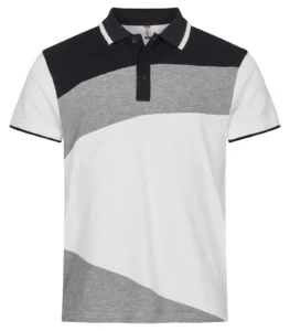 Conrad Polo aanzicht 1