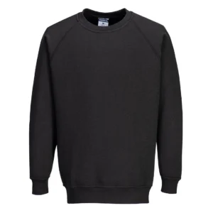 B300 Roma Sweatshirt aanzicht 1