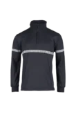 Druten Sweatshirt, ARC bescherming aanzicht 1