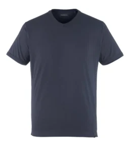 50415-250 Algoso T-shirt aanzicht 1