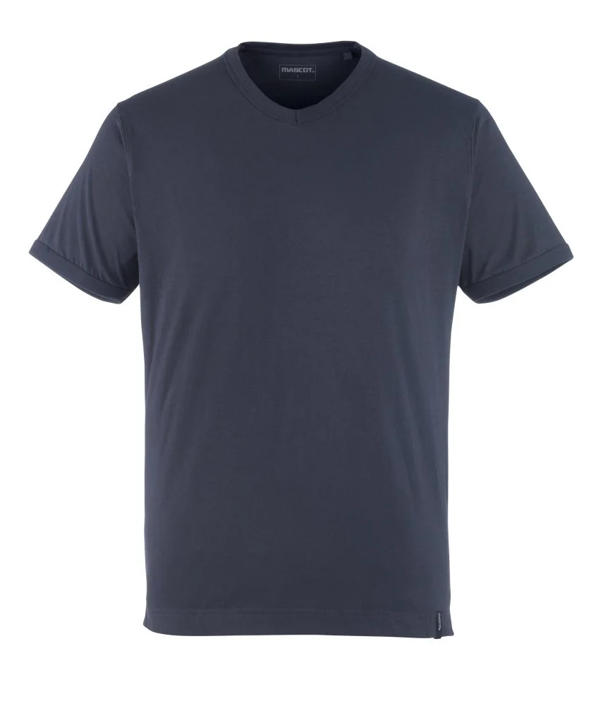 50415-250 Algoso T-shirt donkermarine