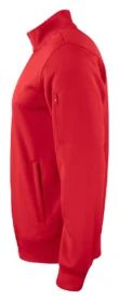 Basic Active Cardigan aanzicht 3