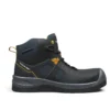 Essence Mid aanzicht 1