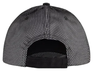 Reflective Cap aanzicht 2