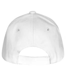 Classic Cap aanzicht 2