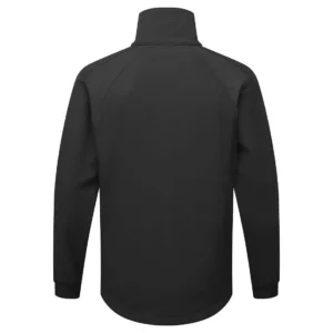 CD870 WX2 Eco Softshell 2 (L) aanzicht 2