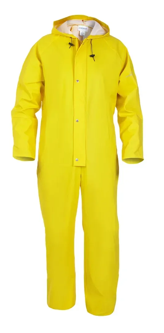 Hydrowear Regenoveral Salesbury Geel