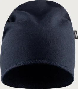 Flamestat beanie 9195 MFRN aanzicht 2