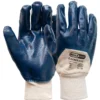 Cleaner 50-010 handschoen aanzicht 1