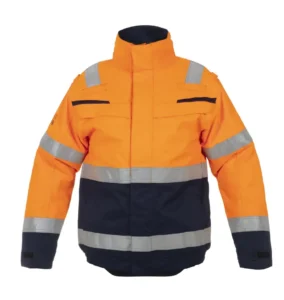 Multinorm Jack Morley aanzicht 1