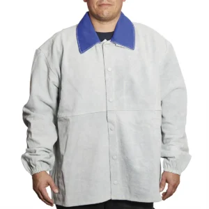 VEST/C/DTI aanzicht 1