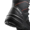 Ion GTX High aanzicht 7