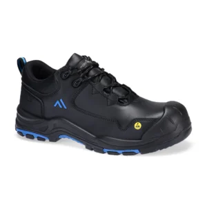 FC19 APEX Compositlite Schoen S3S ESD HRO SR SC FO aanzicht 2