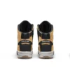 Vapor 3 DSRT Mid aanzicht 8