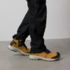 Vapor 3 DSRT Mid aanzicht 5