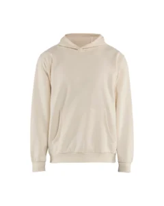 35861169 Hoodie aanzicht 1