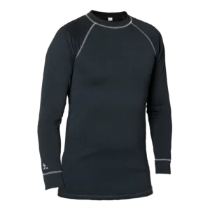 104500 Cooldry thermoshirt aanzicht 1