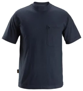 2561 aanzicht 1