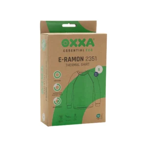 E-Ramon 2351 thermoshirt aanzicht 3