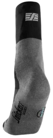 9220 aanzicht 3