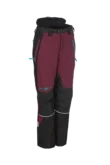 Canopy AIR-GO Donna 1SBFA2PTR Zaagbroek aanzicht 3