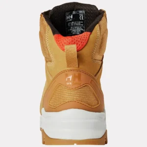 Oxford Mid aanzicht 3
