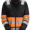 8077 aanzicht 1
