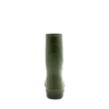 Acifort Biosecure kuitlaars aanzicht 2
