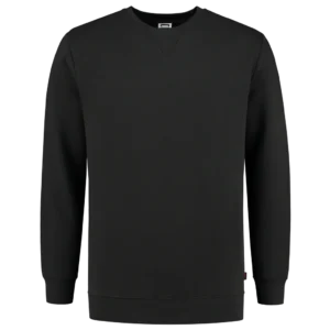 301015 Sweater 60°C Wasbaar aanzicht 2