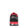 FUSE MOTION 2.0 LOW aanzicht 4