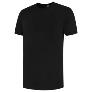 106101 T-shirt Redefined Industrieel Wasbaar aanzicht 1