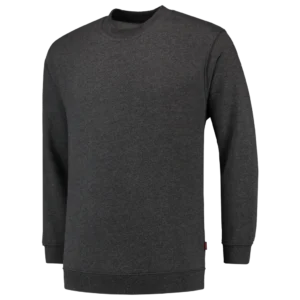 301008 Sweater 280 Gram aanzicht 1
