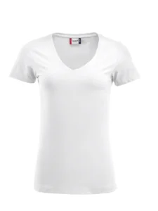 Arden 029318 T-shirt Stretch Dames aanzicht 1