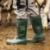 Purofort TerraPRO Full Safety aanzicht 8