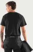 T-shirt 1911 BSJ aanzicht 2