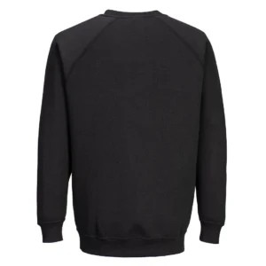 B300 Roma Sweatshirt aanzicht 2