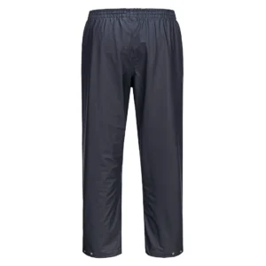 S351 Sealtex AIR broek aanzicht 2