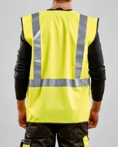 30291022 Signalisatievest aanzicht 2