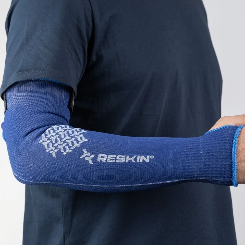 LEBON FITSLEEVE/45/H