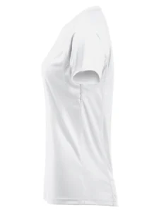 Premium Active-T Ladies aanzicht 3
