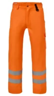RWS Broek Auxerre aanzicht 1