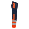 2322-188 aanzicht 4