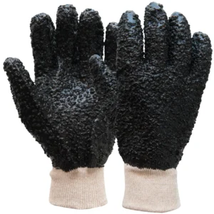 Cleaner 22-422 handschoen aanzicht 1