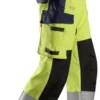 6364 aanzicht 4