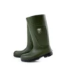 Steplite EasyGrip S4 aanzicht 6