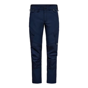 2369-317 aanzicht 1